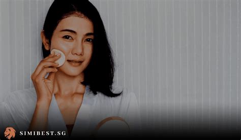 foundations in singapore|7 Best Foundations in Singapore [2024] .